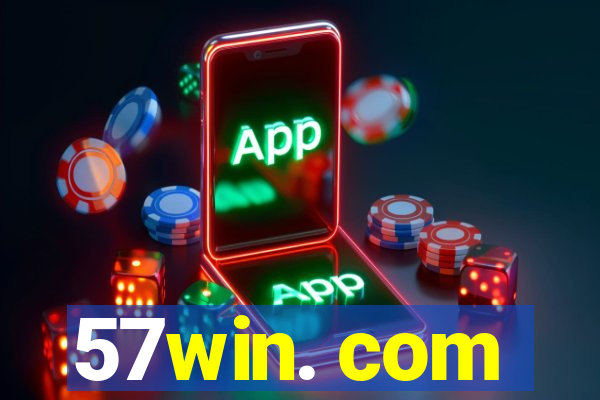 57win. com